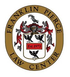 Faculty Assisted Papers - Franklin Pierce Law Center Master of Intellectual Property Degree