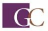 Comprehensive ARCHIVE of all Germeshausen Center Newsletters