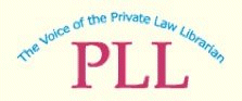 Rated by Private Law Librarians Perspectives along side Findlaw as an IP "megasites of IP material" ... "covering most every topic relating to IP law." PPL - The Voice of the Private Law Librarian