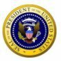President