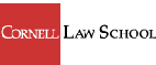Comprehensive collection of sites and information on patents, copyright, trademarks, computers and technology transfer. Cornell Law School