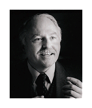 Emeritus Professor of Law, William O. Hennessey