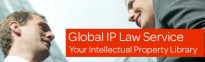 Global IP