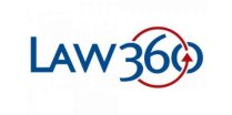 Law 360