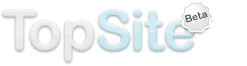 Ranked #7 on the Best Intellectual Websites Directory by TopSitefile TopSite